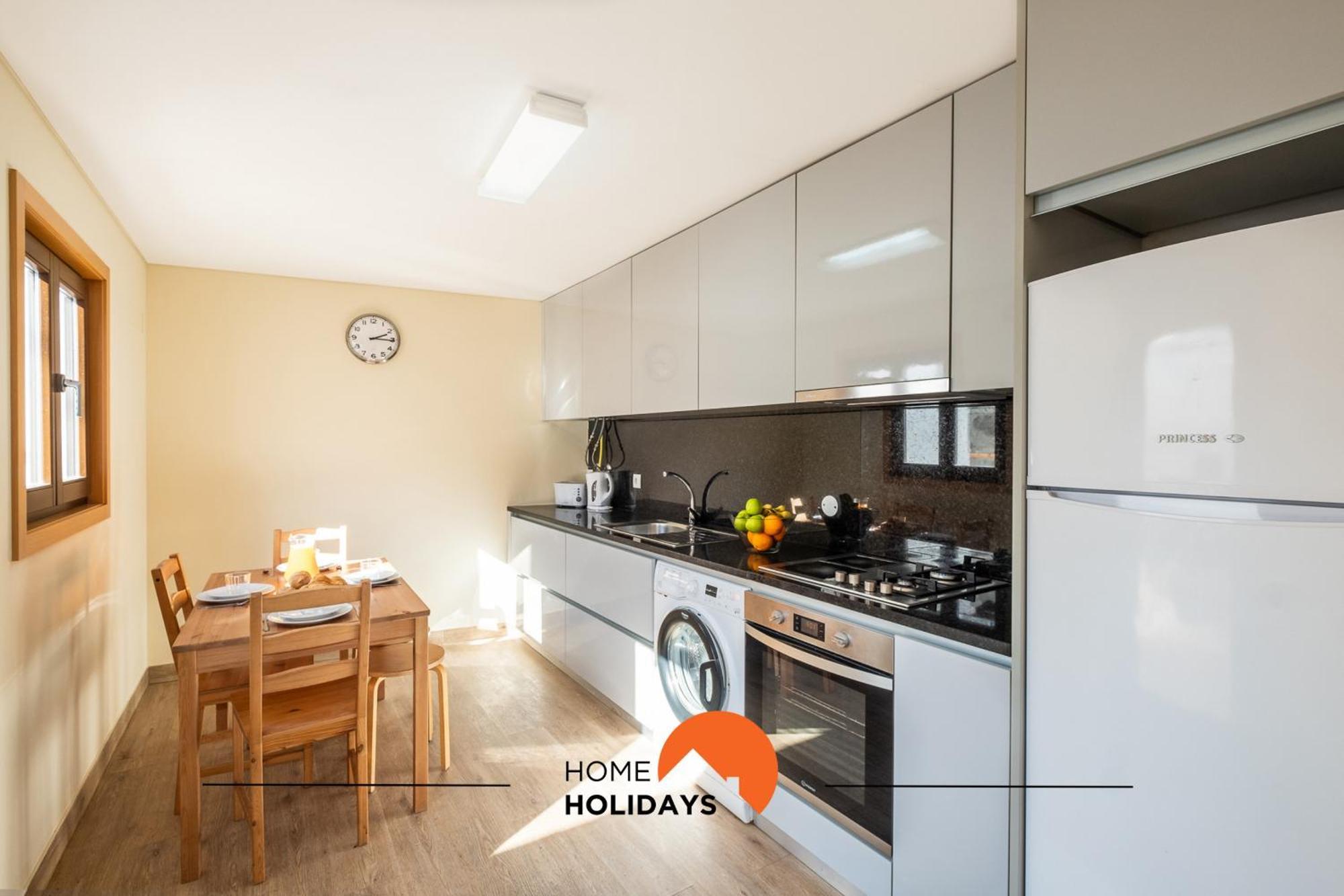 #073 V3 Casa Verde By Home Holidays Albufeira Dış mekan fotoğraf