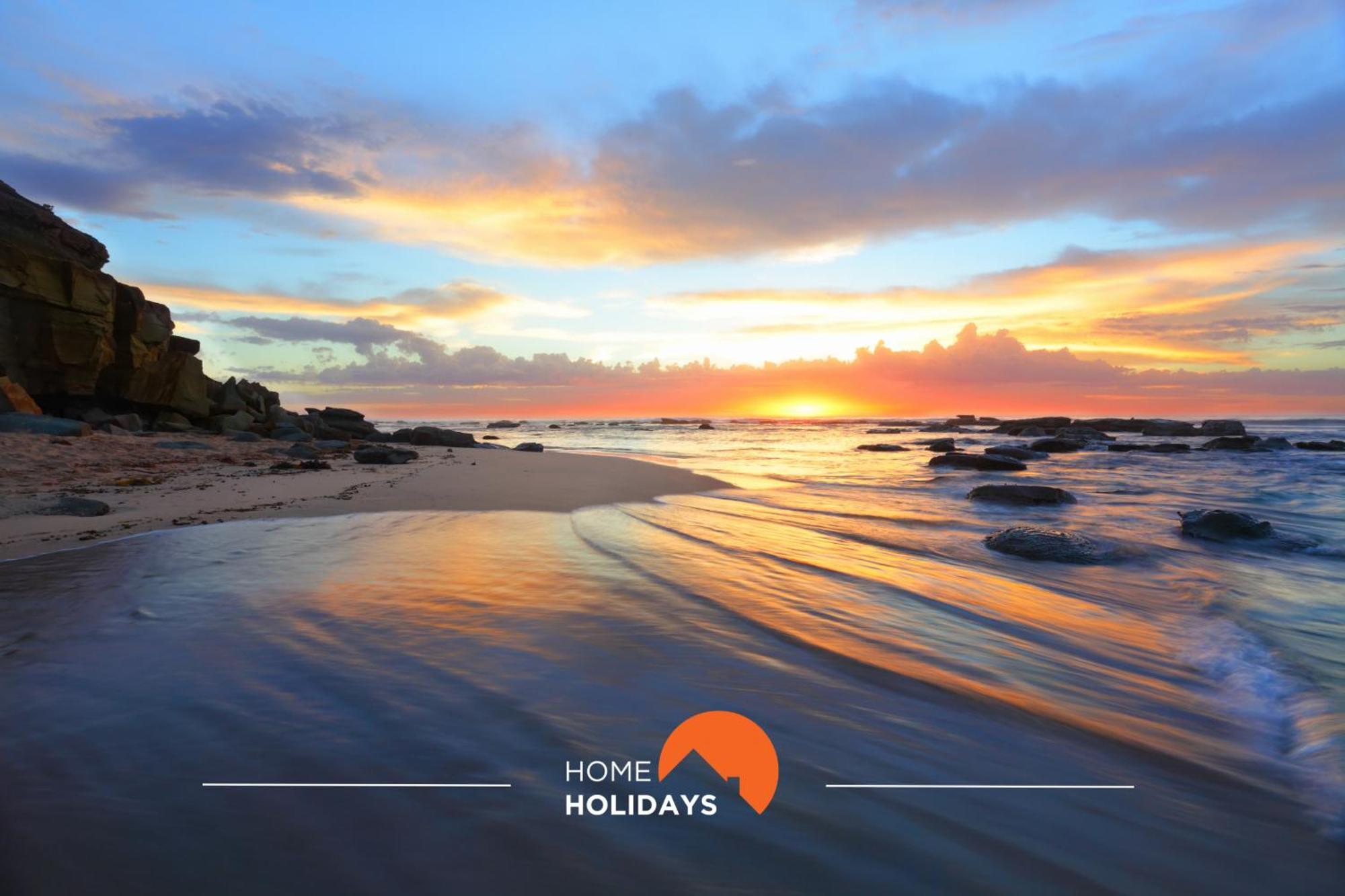 #073 V3 Casa Verde By Home Holidays Albufeira Dış mekan fotoğraf