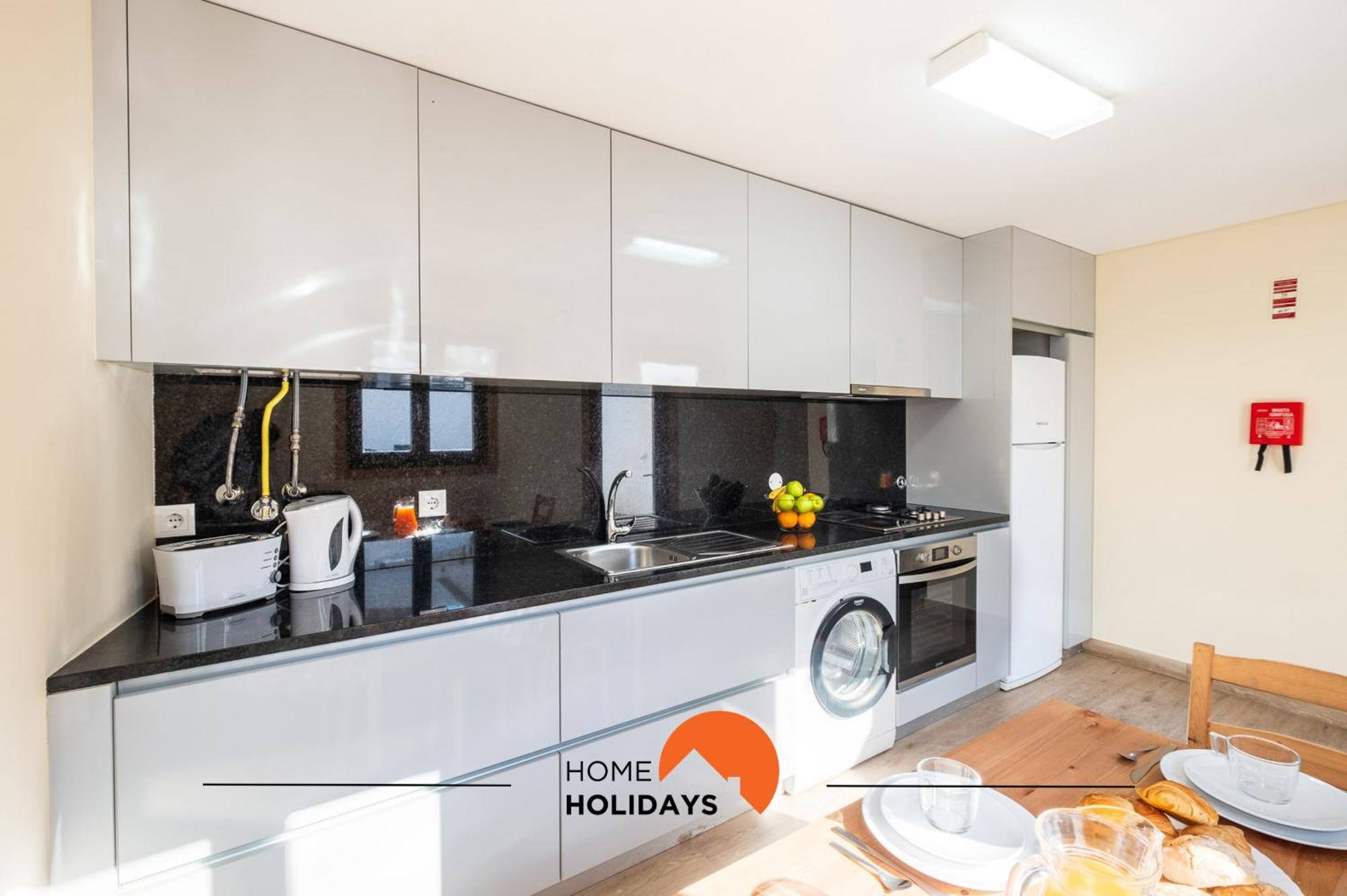 #073 V3 Casa Verde By Home Holidays Albufeira Dış mekan fotoğraf